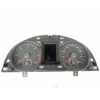 CUADRO INSTRUMENTOS 3AA920870JX 