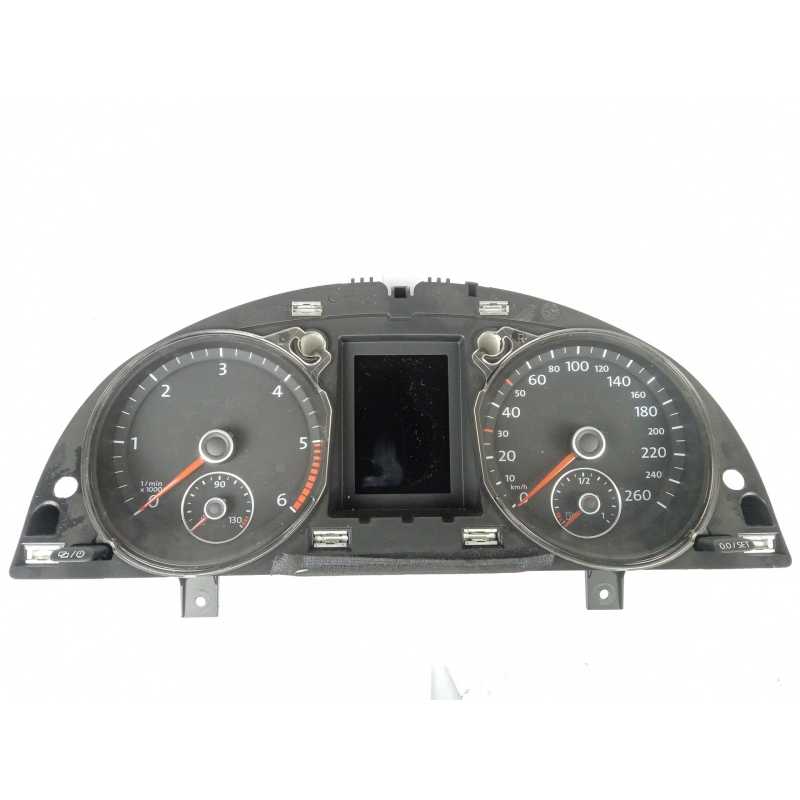 CUADRO INSTRUMENTOS 3AA920870JX 
