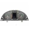 CUADRO INSTRUMENTOS 3AA920870JX 