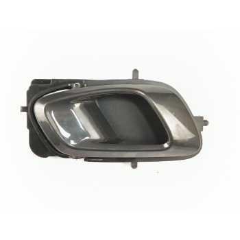MANETA INTERIOR DELANTERA DERECHA 82620K7010TMT 