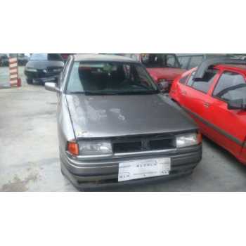 SEAT TOLEDO (1L)