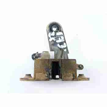CERRADURA MALETERO / PORTON 55235643AB 