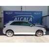 audi a3 (8v1, 8vk) del año 2014