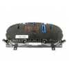 CUADRO INSTRUMENTOS 3AA920870JX 