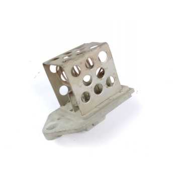 RELE ELECTROVENTILADOR 1267A9 
