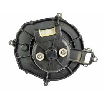 MOTOR CALEFACCION 6441AS 