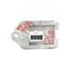 RELE ELECTROVENTILADOR 1267A9 
