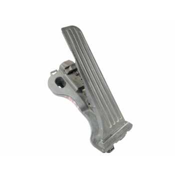 POTENCIOMETRO PEDAL 1K1723503AF 