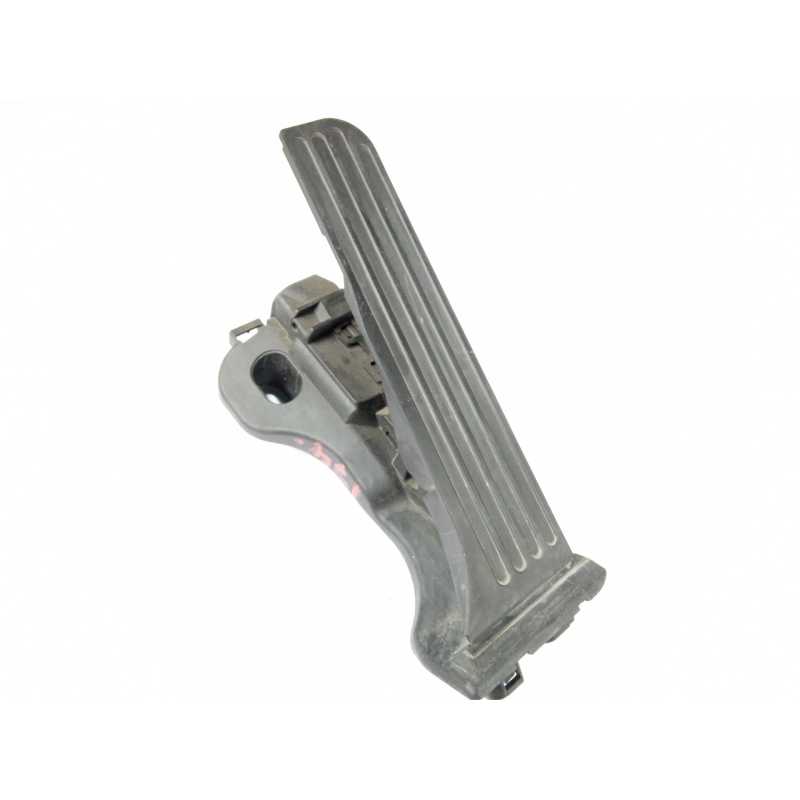 POTENCIOMETRO PEDAL 1K1723503AF 