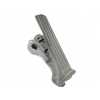 POTENCIOMETRO PEDAL 1K1723503AF 