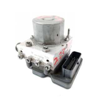 MODULO ABS A0004313900 