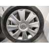 LLANTA 17 PULGADAS 4 UNIDADES 4 TORNILLOS