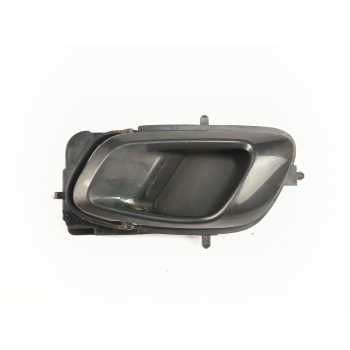 MANETA INTERIOR DELANTERA IZQUIERDA 82610K7010TMT 