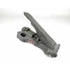 POTENCIOMETRO PEDAL 1K1723503AF 