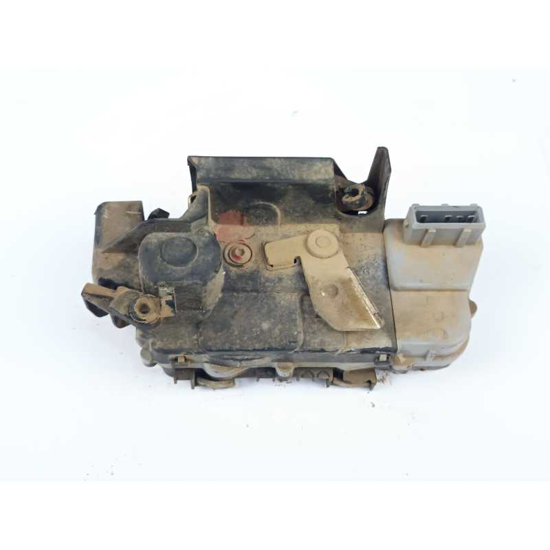 CERRADURA PUERTA TRASERA IZQUIERDA 913769 