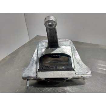 SOPORTE MOTOR 21812G2000 