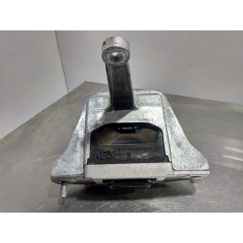 SOPORTE MOTOR 21812G2000 