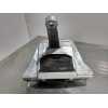 SOPORTE MOTOR 21812G2000 