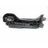 POTENCIOMETRO PEDAL 1K1723503AF 