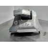 SOPORTE MOTOR 21812G2000 