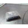 CENTRALITA MOTOR UCE 0281010205 