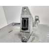 SOPORTE MOTOR 21812G2000 