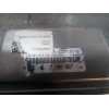 CENTRALITA MOTOR UCE 0281010205 
