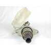 BOMBA FRENO 1456989 