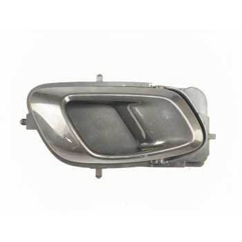 MANETA INTERIOR TRASERA DERECHA 82620K7010TMT 