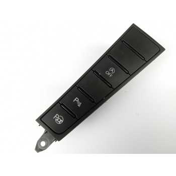 BOTONERA 3AB927238L 