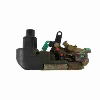 CERRADURA PUERTA DELANTERA IZQUIERDA 4798915AB 