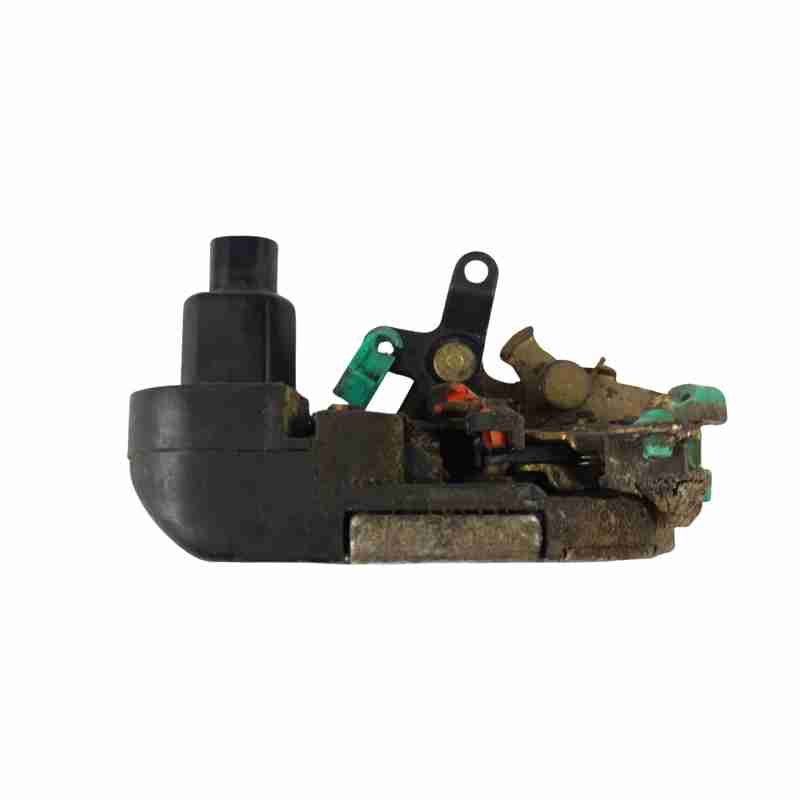 CERRADURA PUERTA DELANTERA IZQUIERDA 4798915AB 