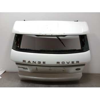 PORTON TRASERO LR064614 BJ3240010AL8LML 
