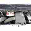 renault master maxi caja cerrada del año 2003