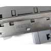 BOTONERA 3AB927238L 