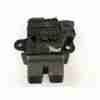 CERRADURA MALETERO / PORTON 13501988 