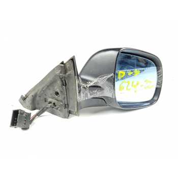 RETROVISOR DERECHO 8L1858532 