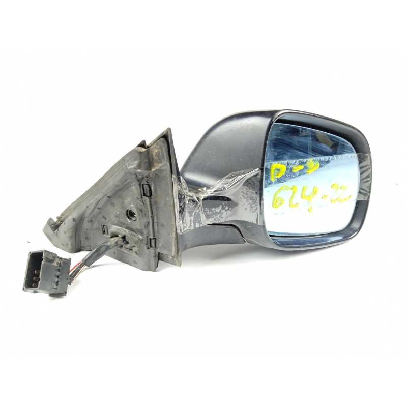 RETROVISOR DERECHO 8L1858532 