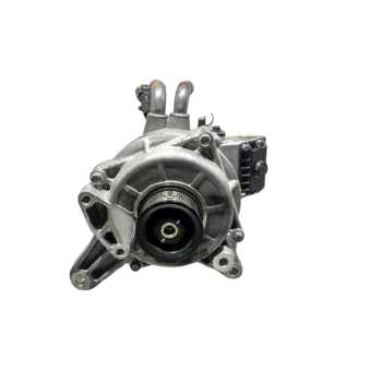ALTERNADOR 3739003900 