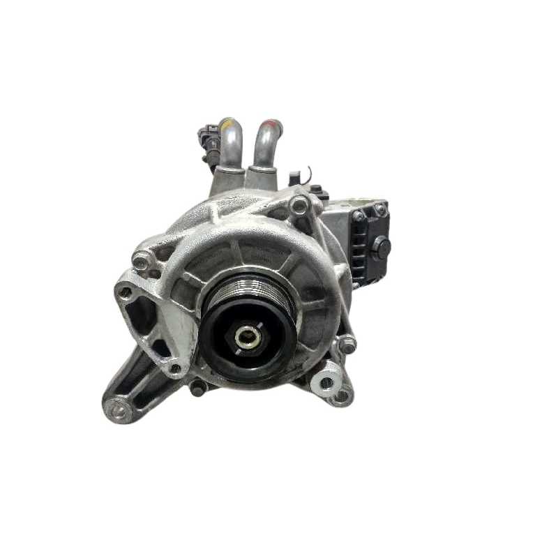 ALTERNADOR 3739003900 