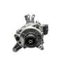 ALTERNADOR 3739003900 