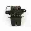 CERRADURA MALETERO / PORTON 13501988 
