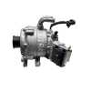 ALTERNADOR 3739003900 