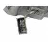 RETROVISOR DERECHO 8L1858532 