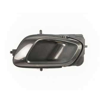 MANETA INTERIOR TRASERA IZQUIERDA 82610K7010TMT 