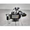 ALTERNADOR 3739003900 