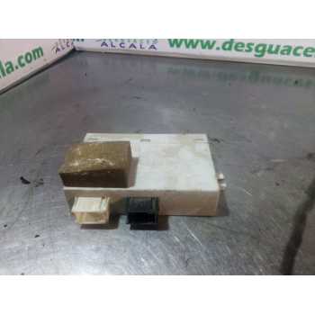 MODULO ELECTRONICO 6916405 