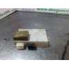 MODULO ELECTRONICO 6916405 