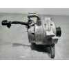 ALTERNADOR 3739003900 
