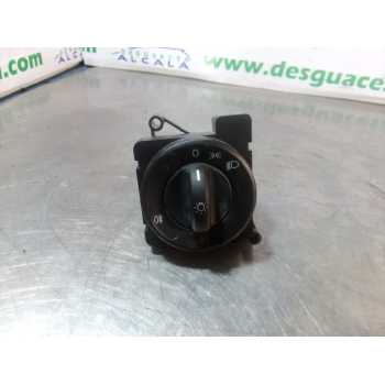 MANDO LUCES A9065450104 8 PINES 
